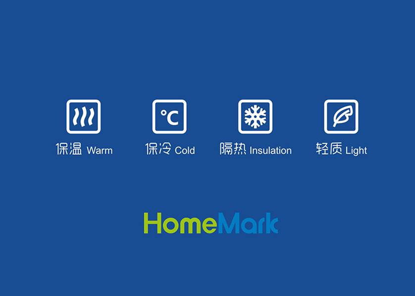 古县VI设计公司