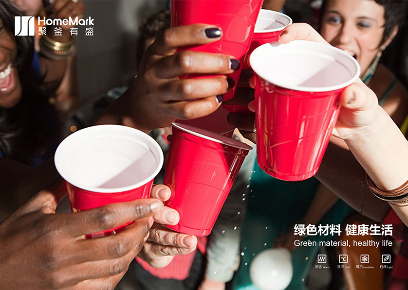 古县VI设计公司帮