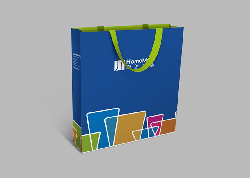 古县VI设计公司