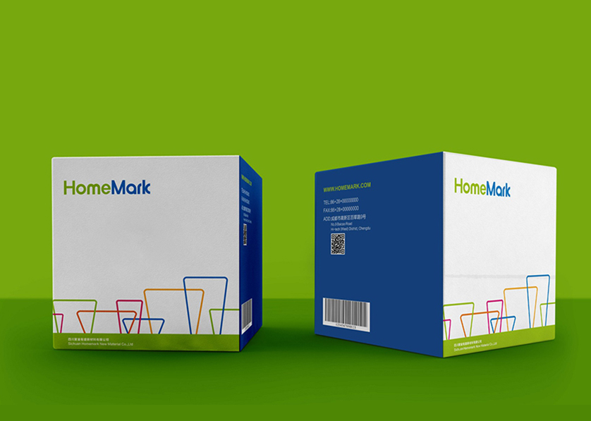 古县VI设计公司