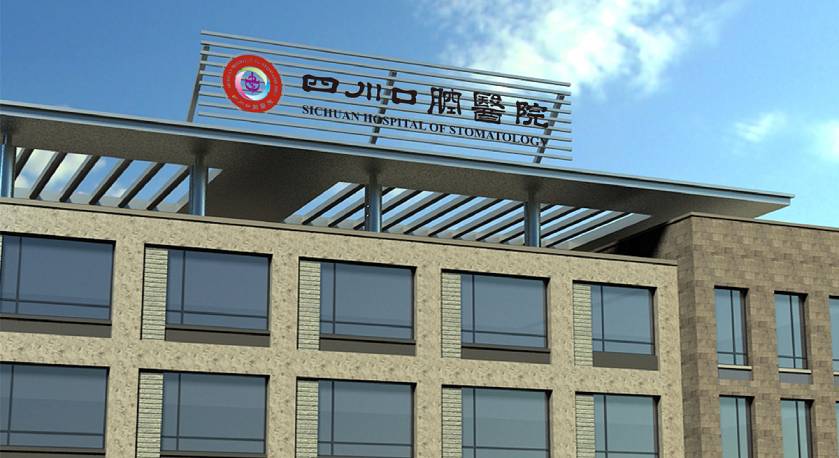 古县企业VI设计：解锁企业品牌增长的核心密码